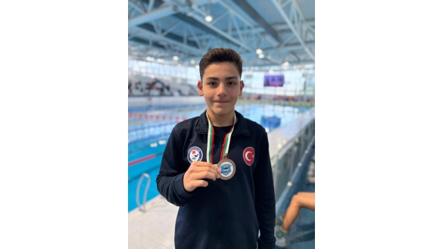 🏆Grand Prix Burgas 2025