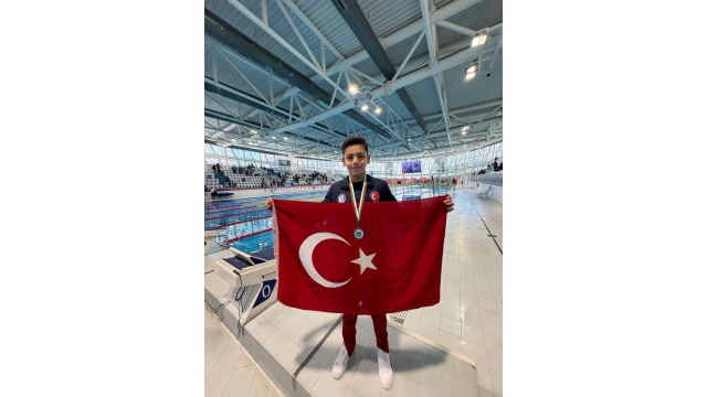 🏆Grand Prix Burgas 2025