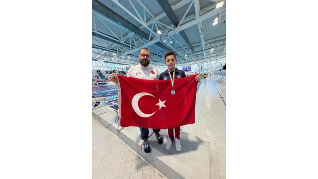 🏆Grand Prix Burgas 2025