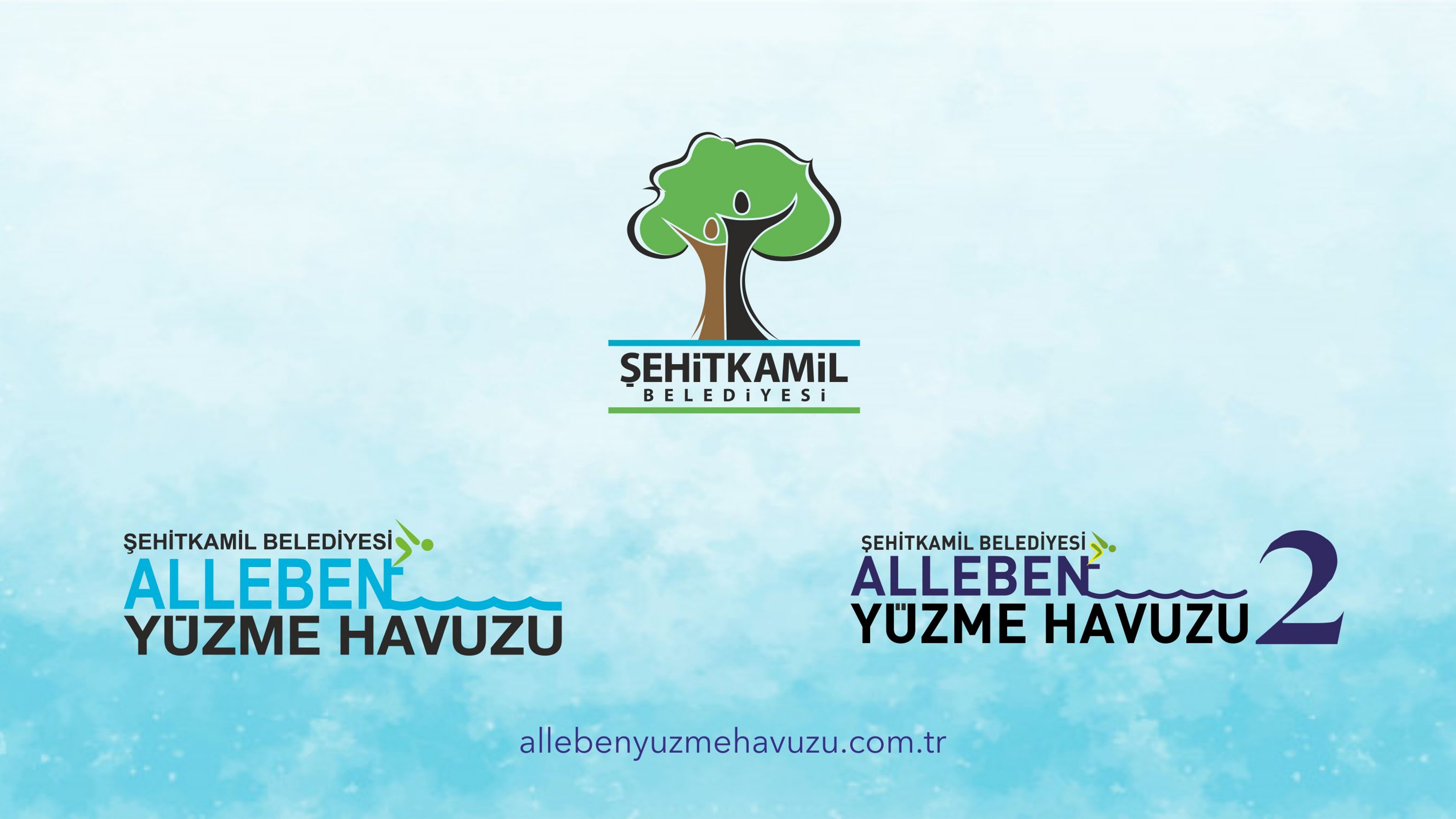 2025 DÖNEMİ HAVUZ PROGRAMI