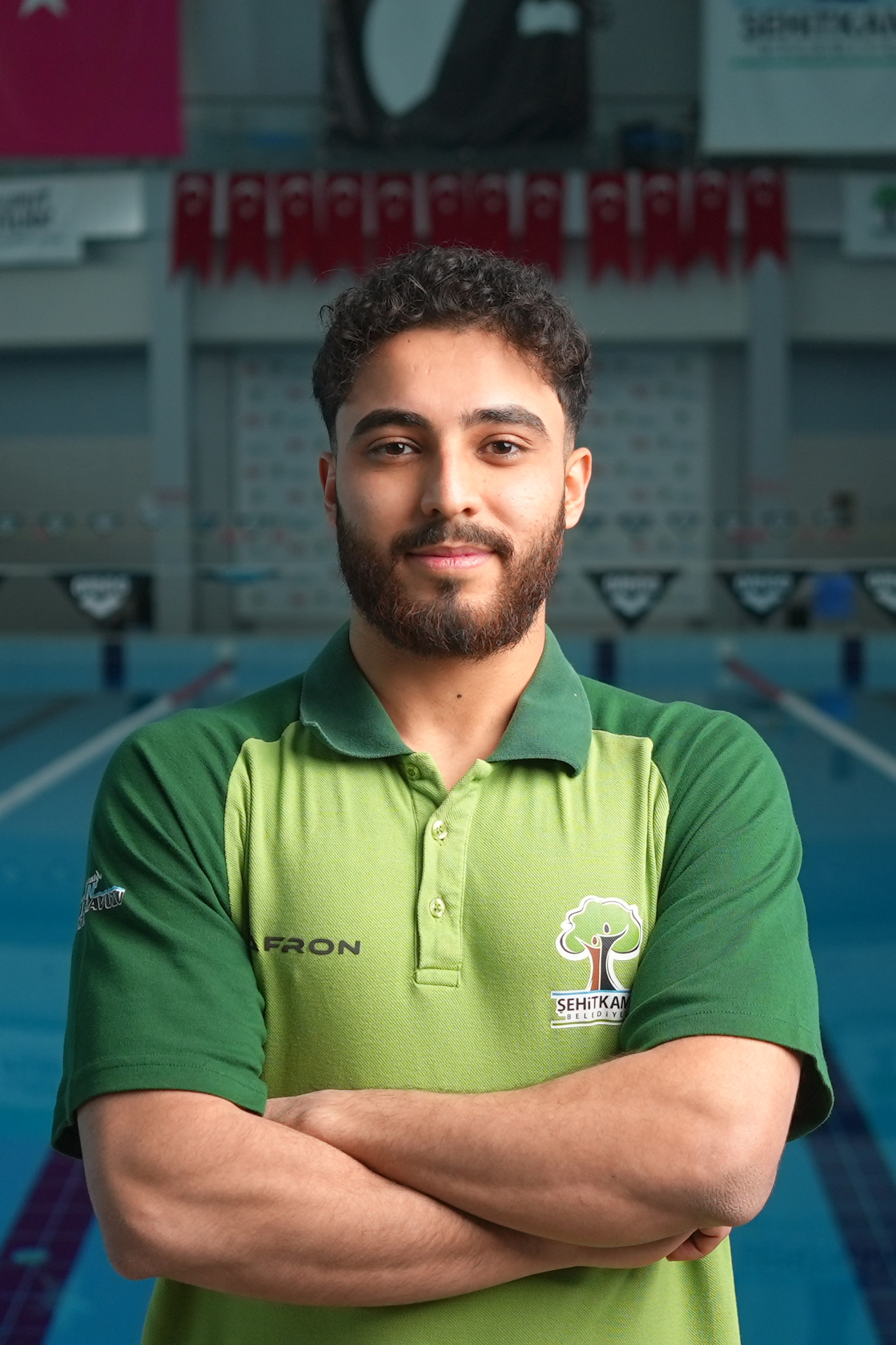 Sefa Fidan