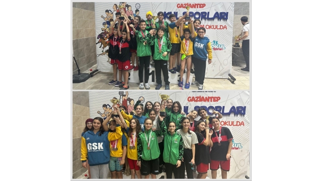8 Şubat Gaziantep’e Gazilik Ünvanı Verilişinin 104.Yıl Dönümü  🏆1. GAZİ Kupası