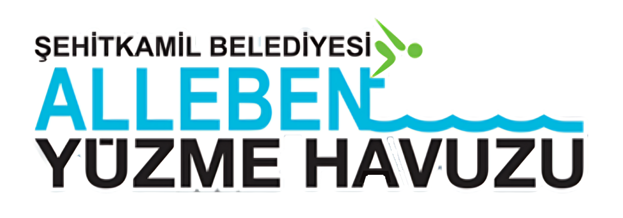 Alleben Yüzme Havuzu